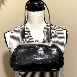 Tommy Hilfiger Clutch Bag